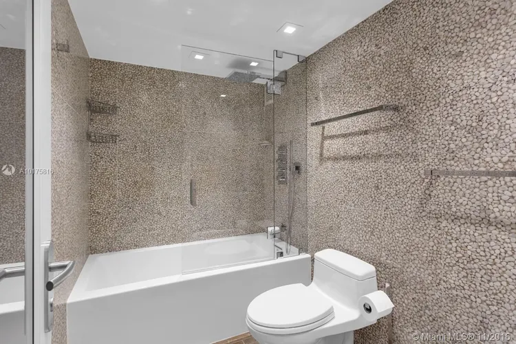 Costa Brava #502 image #15