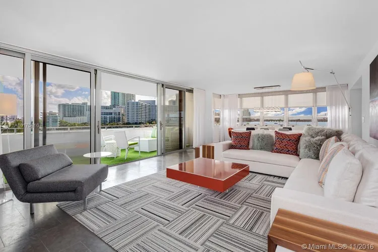 Costa Brava #502 image #16