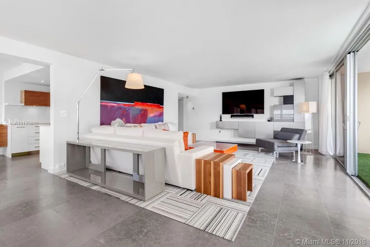 Costa Brava #502 image #6