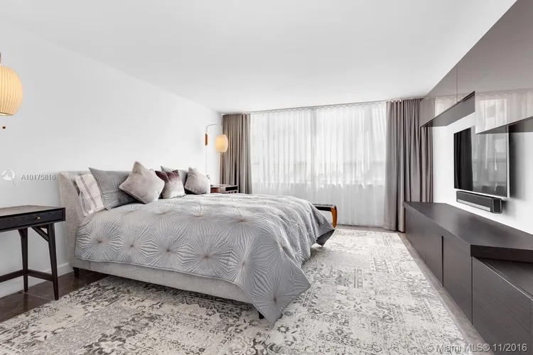 Costa Brava #502 image #7