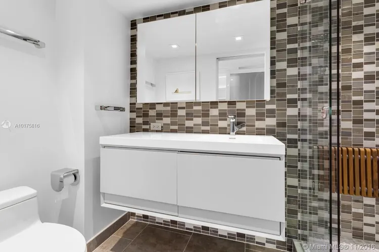 Costa Brava #502 image #8