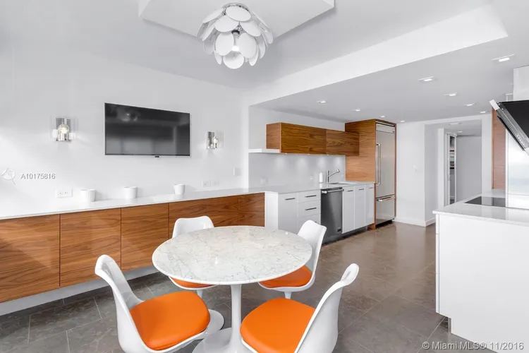 Costa Brava #502 image #9