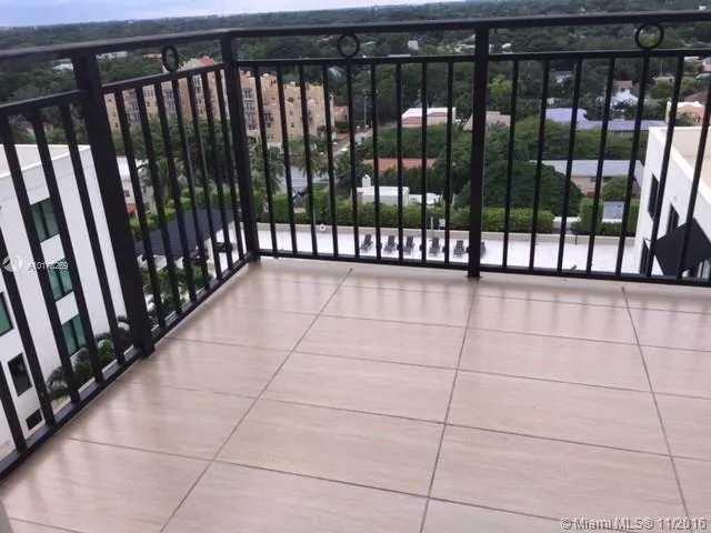 1300 Ponce #1100 image #10