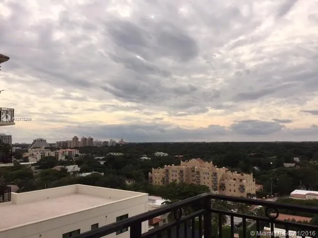 1300 Ponce #1100 image #11