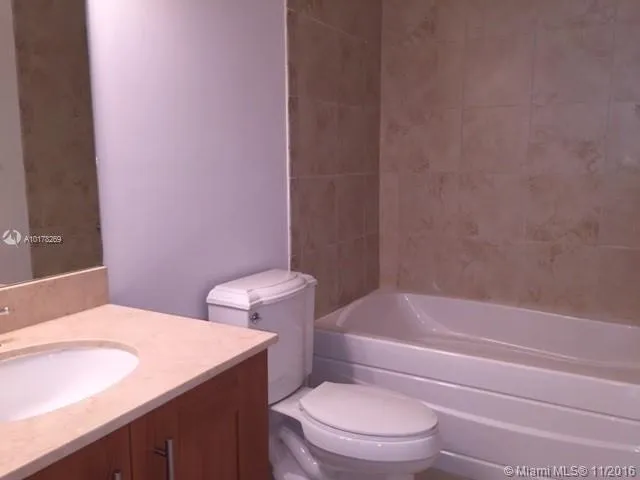 1300 Ponce #1100 image #12