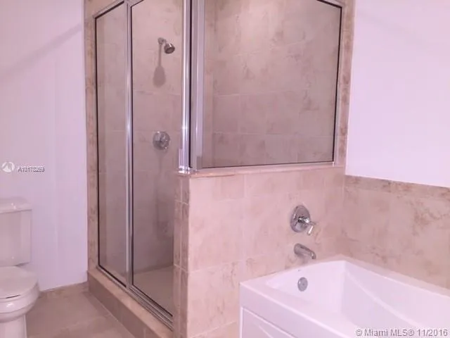 1300 Ponce #1100 image #6