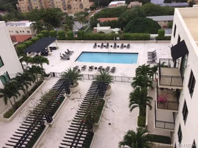 1300 Ponce #1100 image #7