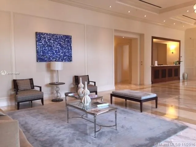 1300 Ponce #1100 image #8