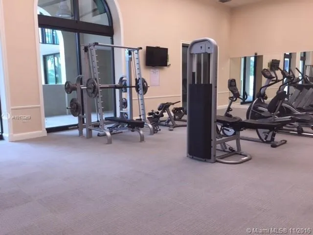 1300 Ponce #1100 image #9