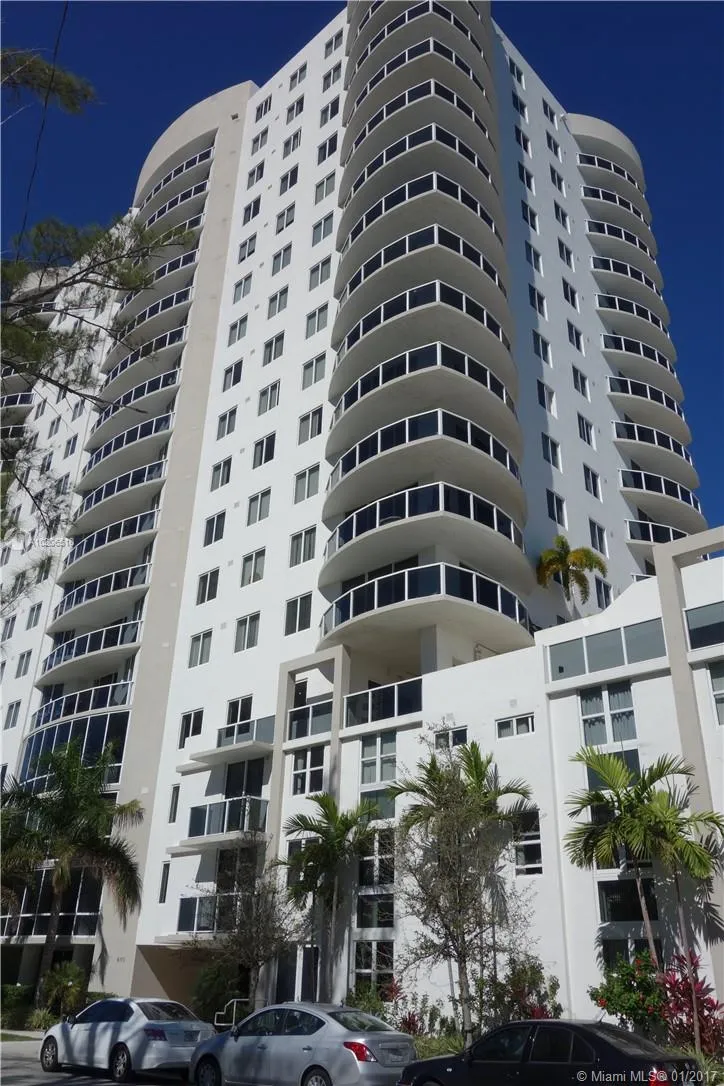 23 Biscayne #507 image #11