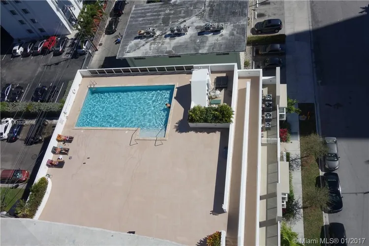 23 Biscayne #507 image #12