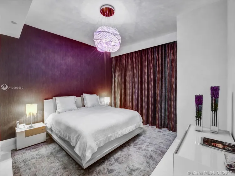 Regalia #31 image #12