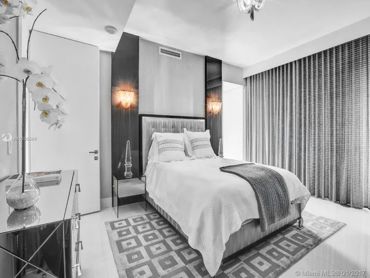 Regalia #31 image #13