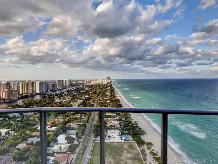 Regalia #31 image #17