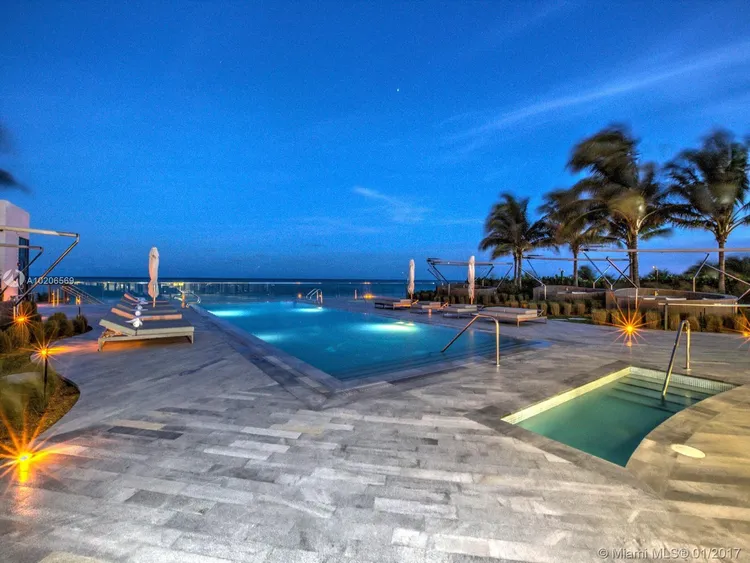 Regalia #31 image #20