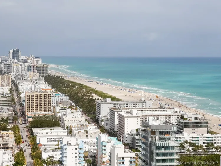 Portofino Tower #3401 image #11