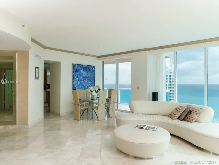 Portofino Tower #3401 image #12