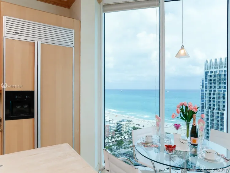 Portofino Tower #3401 image #13