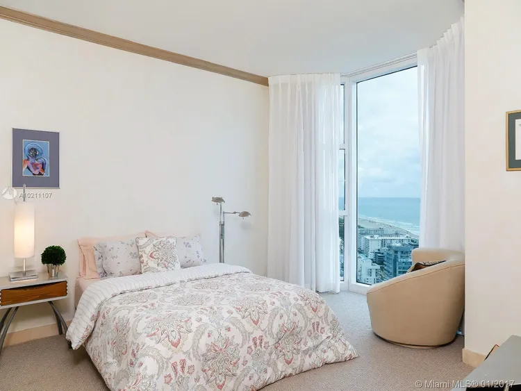 Portofino Tower #3401 image #14