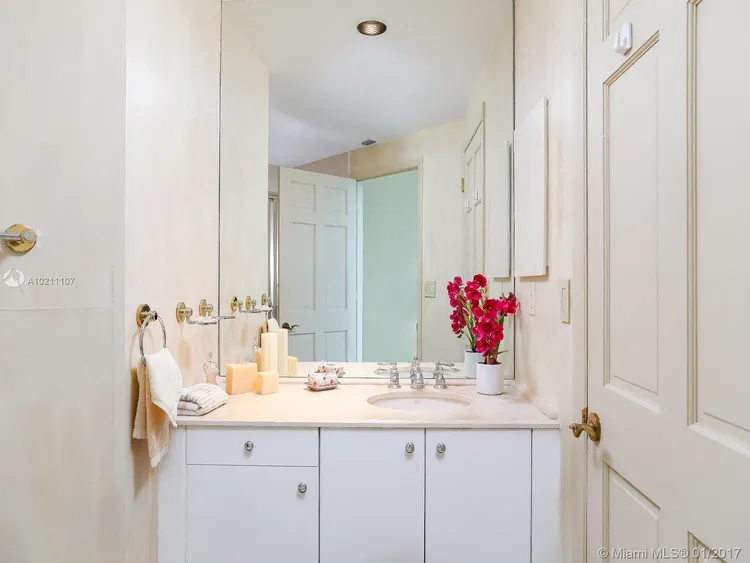 Portofino Tower #3401 image #15