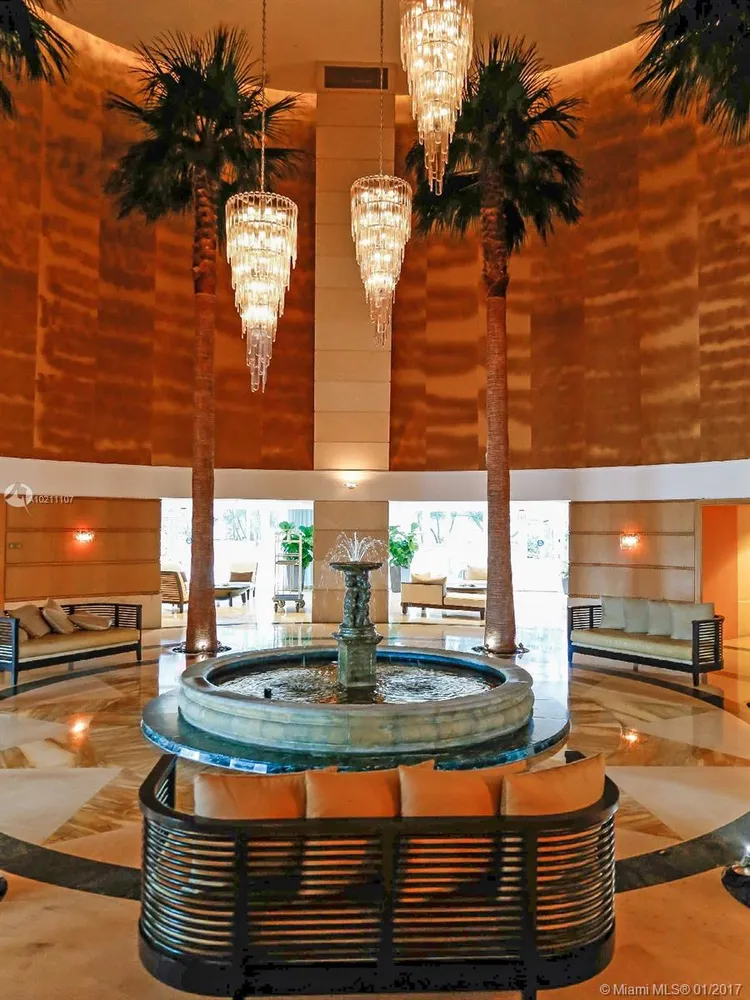 Portofino Tower #3401 image #17