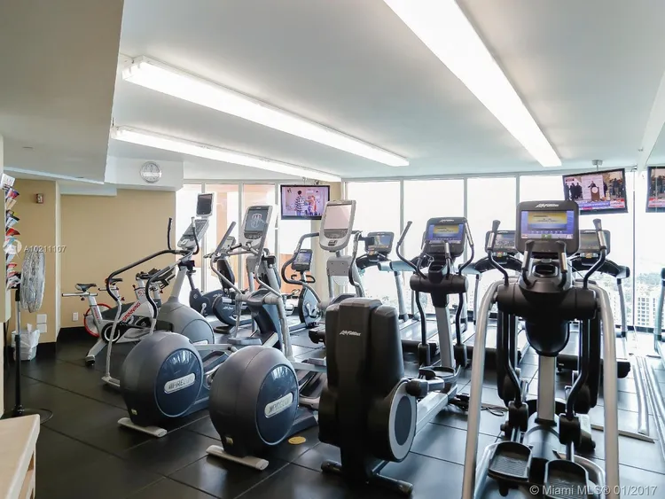 Portofino Tower #3401 image #18