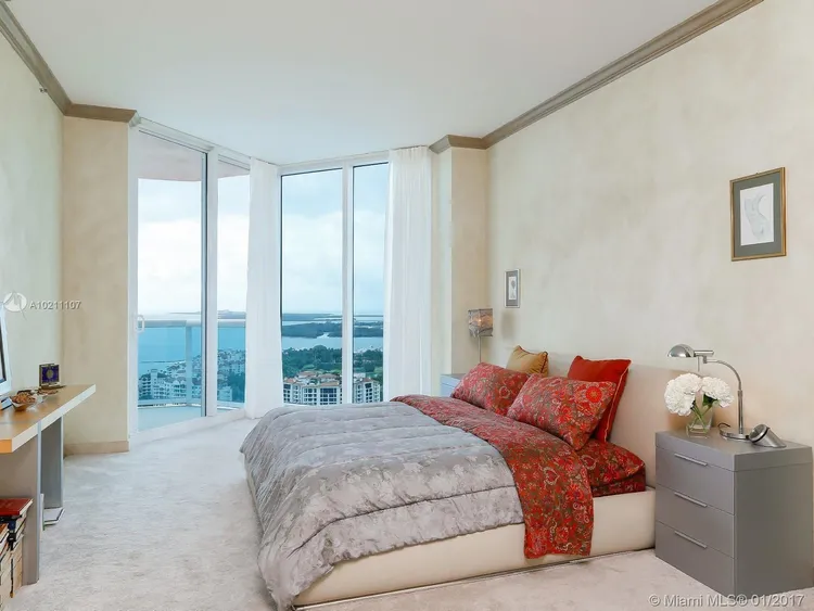 Portofino Tower #3401 image #6