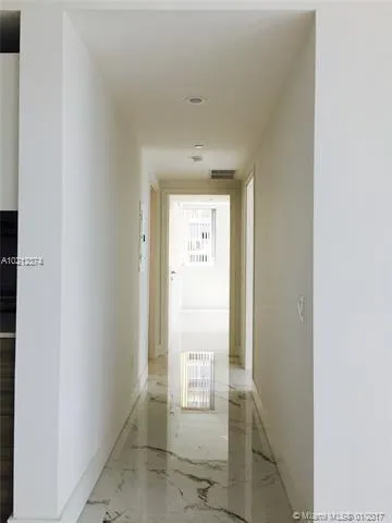 Brickell House #2402 image #12