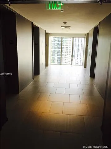 Brickell House #2402 image #13