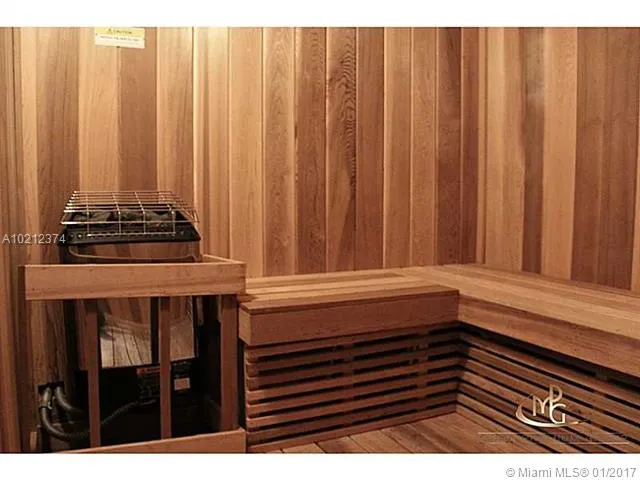 Brickell House #2402 image #24