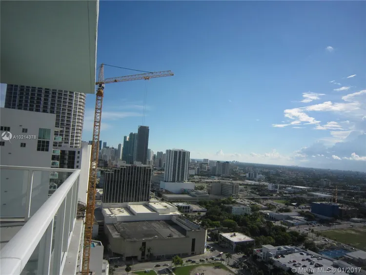 Quantum on the Bay #3411 image #10