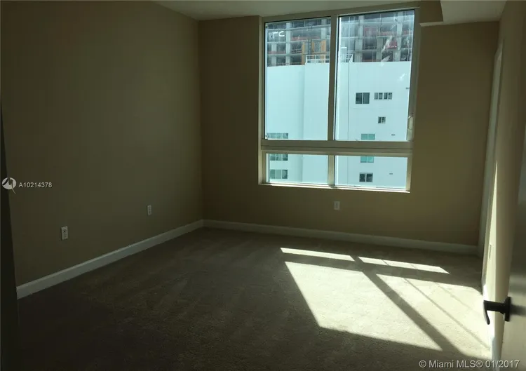 Quantum on the Bay #3411 image #13