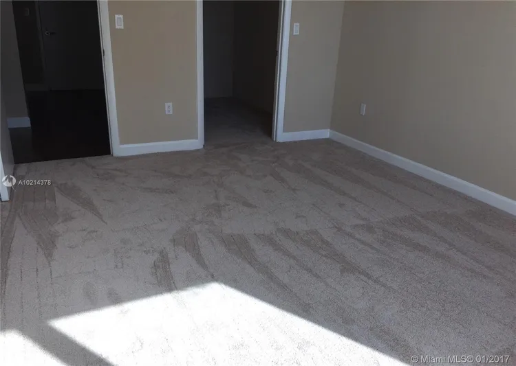 Quantum on the Bay #3411 image #14