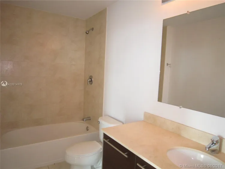 Quantum on the Bay #3411 image #15