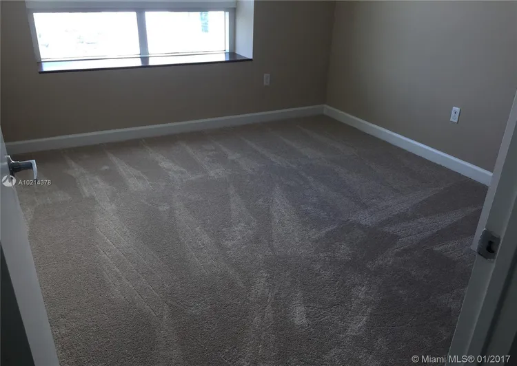 Quantum on the Bay #3411 image #16