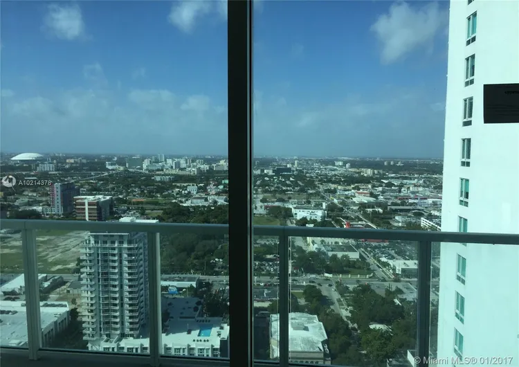 Quantum on the Bay #3411 image #17