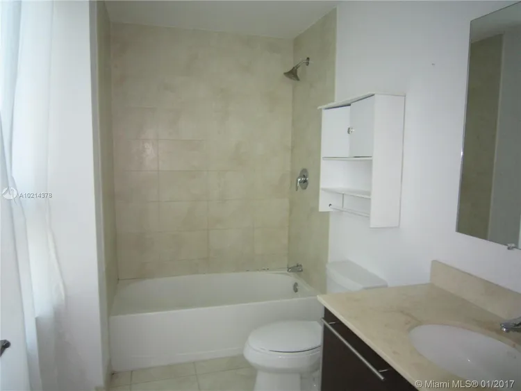 Quantum on the Bay #3411 image #18