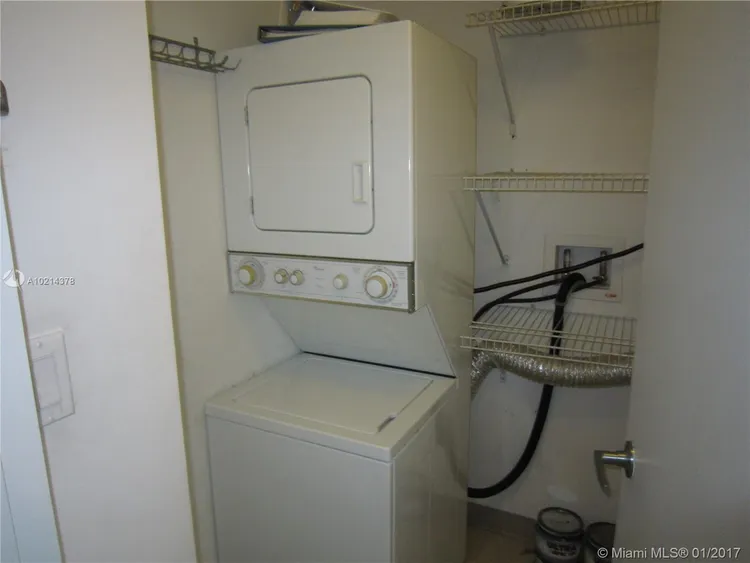 Quantum on the Bay #3411 image #20