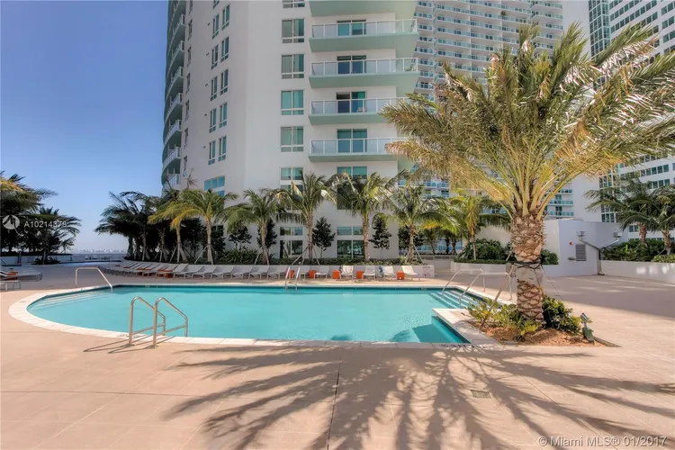 Quantum on the Bay #3411 image #23