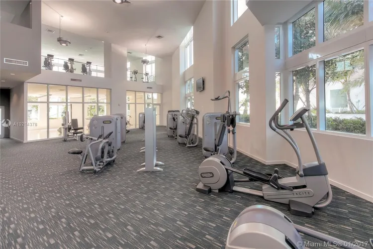 Quantum on the Bay #3411 image #26