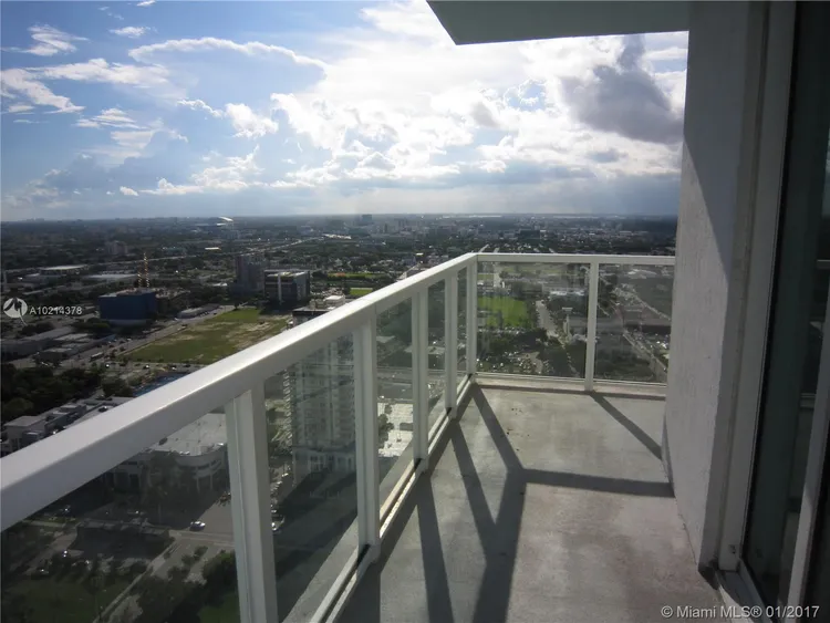 Quantum on the Bay #3411 image #7