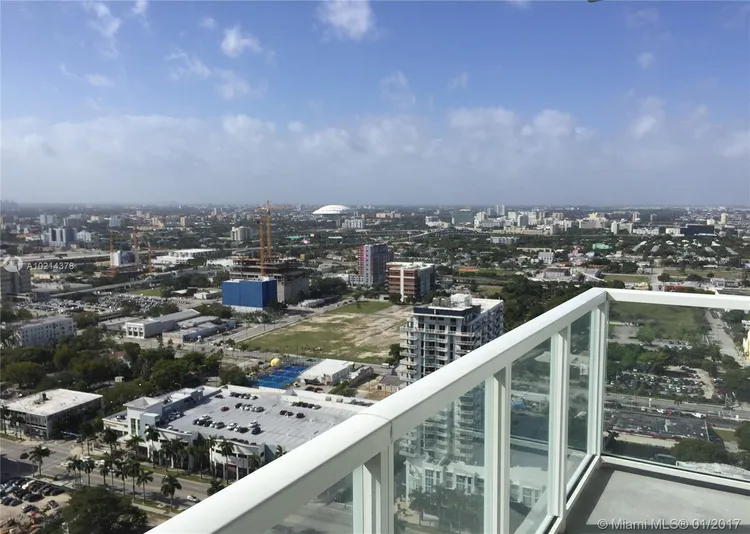 Quantum on the Bay #3411 image #8