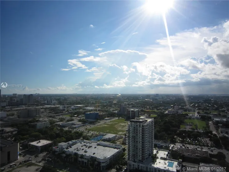 Quantum on the Bay #3411 image #9