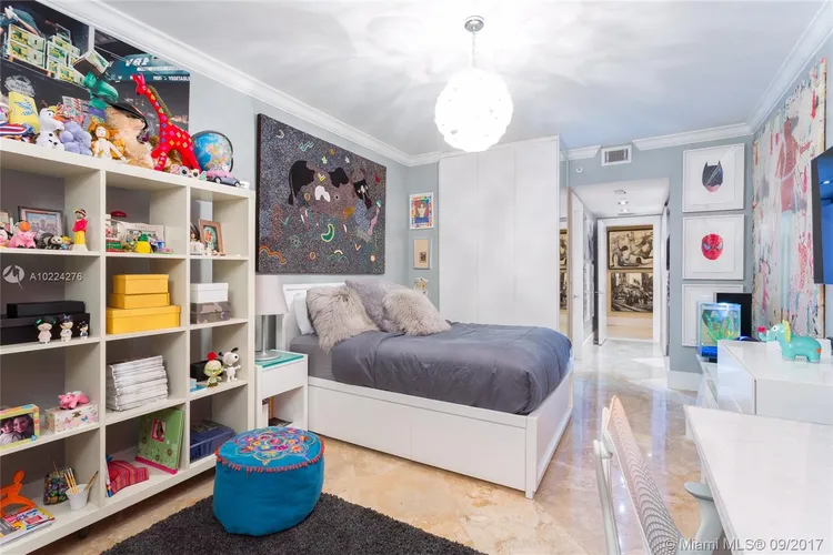 Grand Bay Residences #304 image #10