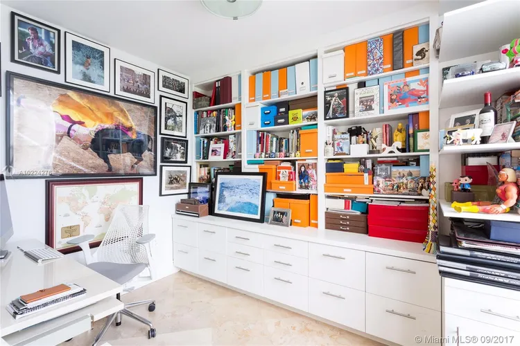 Grand Bay Residences #304 image #11