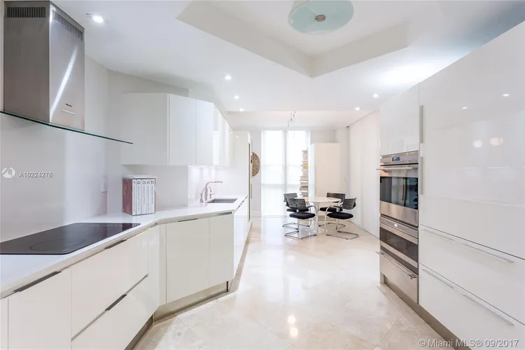 Grand Bay Residences #304 image #14