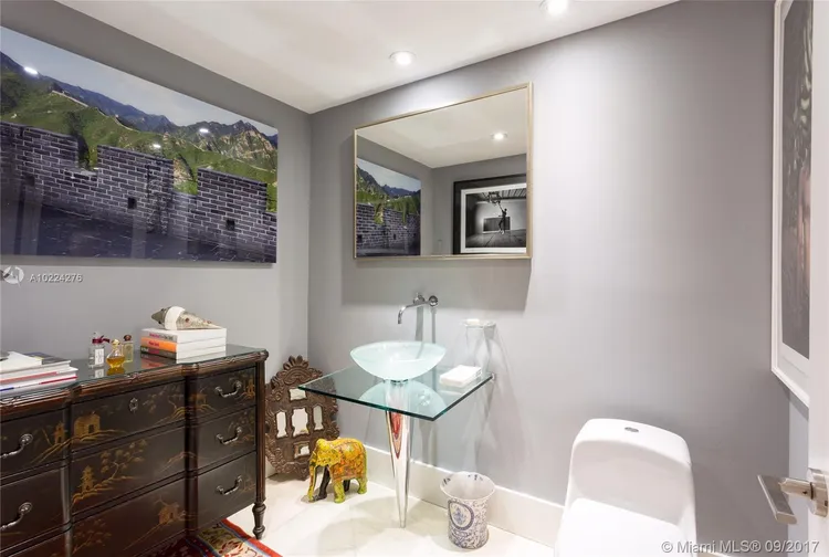 Grand Bay Residences #304 image #15