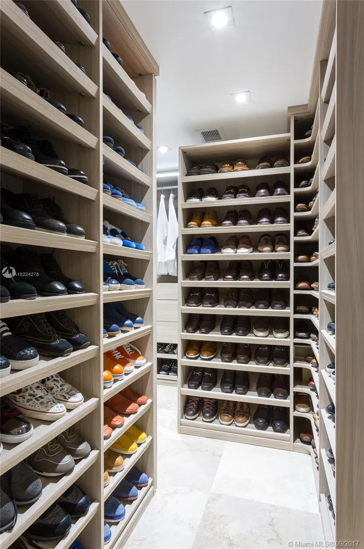 Grand Bay Residences #304 image #18