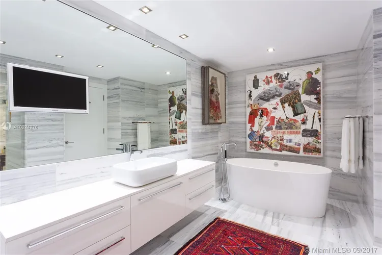 Grand Bay Residences #304 image #6