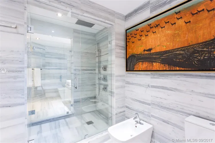 Grand Bay Residences #304 image #7